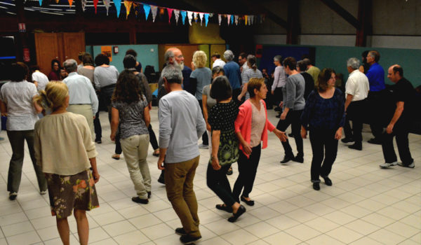 Divés trad