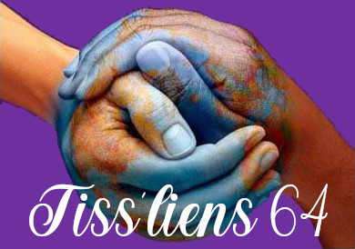 Tiss'liens 64